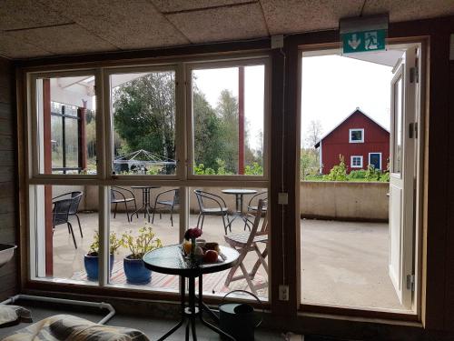 Imagem da galeria de Topperyd Bed & Breakfast em Nässjö