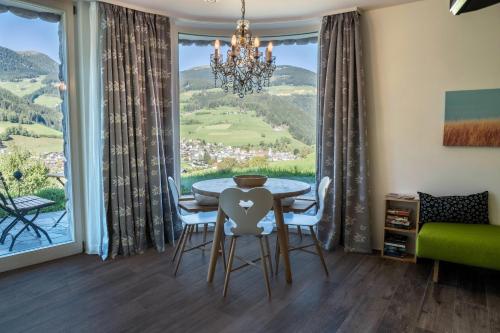 Stainer zu Steet Apt Edelweiss – Photos 3