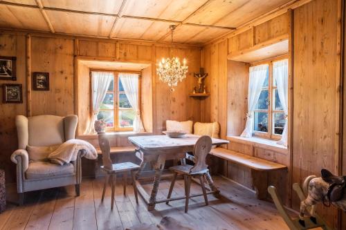 Stainer zu Steet Apt Alpenrose – Photos 2