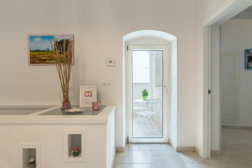 Galería fotográfica de Casetta Biancapietra by Wonderful Italy en Ostuni