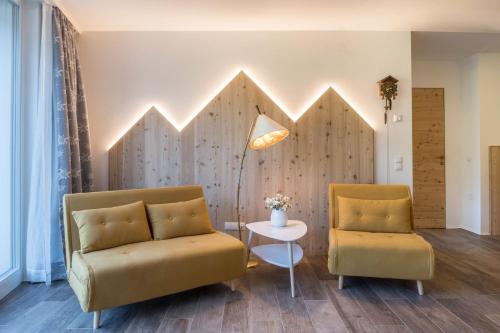 Stainer zu Steet Apt Enzian – Photos 3