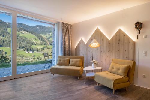 Stainer zu Steet Apt Enzian – Photos 2