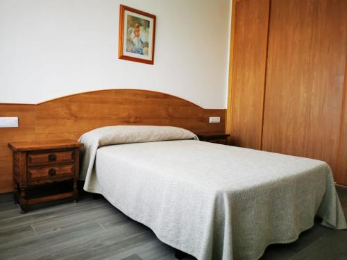 Loft Pedras Negras, San Vicente do Mar – Updated 2023 Prices