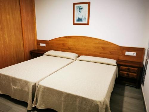 APARTAMENTO PEDRAS NEGRAS, San Vicente do Mar – Updated 2022 ...