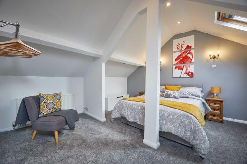 Host & Stay - Skyview – Photos 2