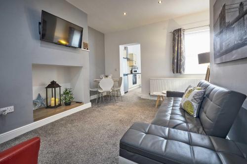 Host & Stay - Skyview – Photos 3