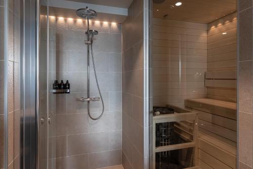 Lapland Hotels Bulevardi – Photos 5