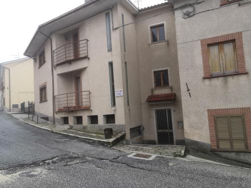 Rocca Cinquemiglia