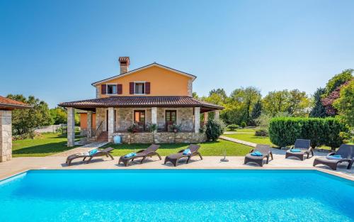 Villa Bacio – Photos 2