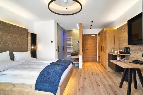 Resort Hotel – Photos 5