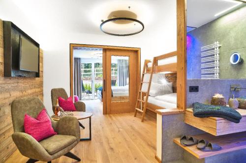Resort Hotel – Photos 4