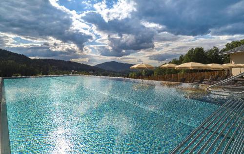 Resort Hotel – Photos 2