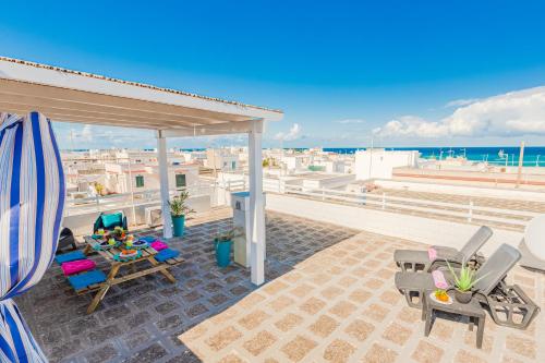 La Terrazza di Marco – Photos 2