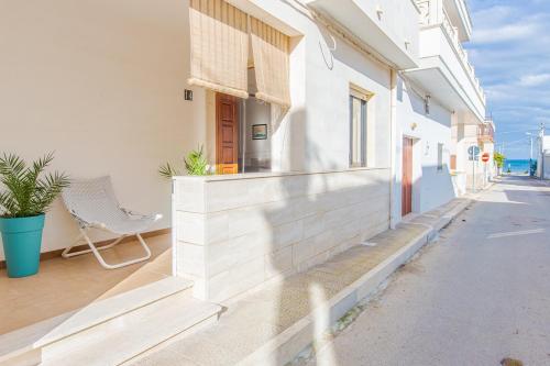 La Terrazza di Marco – Photos 4