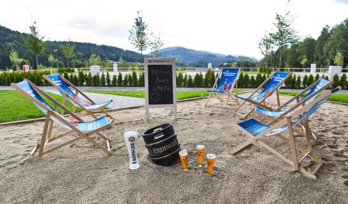 Camping Resort Bodenmais – Photos 2