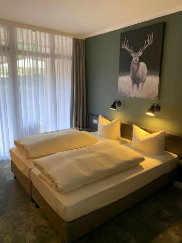 Waldhotel Riesebusch – Photos 4
