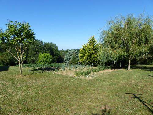 Gites des Camparros – Photos 5
