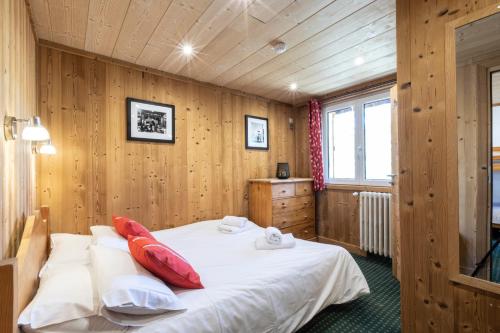 TERRESENS - HOTEL ESCAPADE – Photos 5