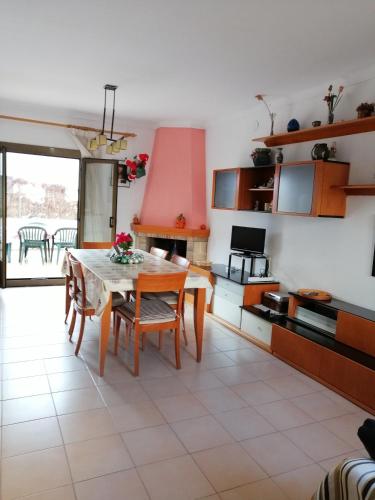 Casa a 5 minutos playa Riells