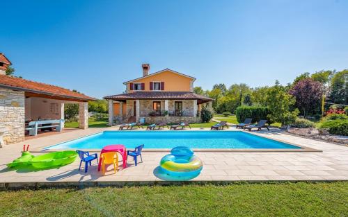 Villa Bacio – Photos 4