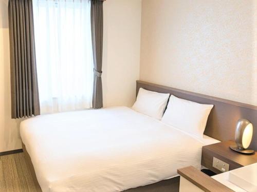 BANDE HOTEL OSAKA - Vacation STAY 98152