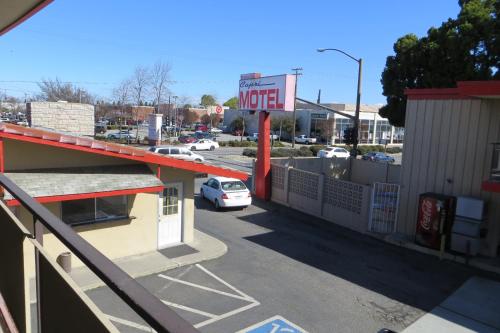 Capri Motel – Photos 3