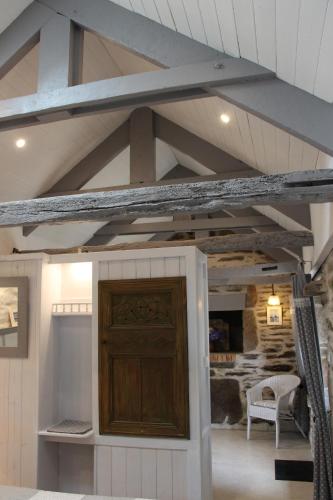 Auberge de Keringar – Photos 4