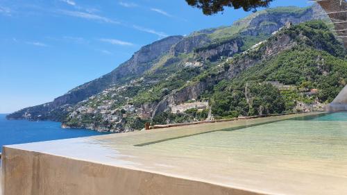 Casa Massa Amalfi – Photos 3