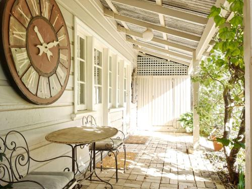 Fotografie z fotogalerie ubytování Aylmerton House and Cottage for 14 Southern Highlands v destinaci Mittagong