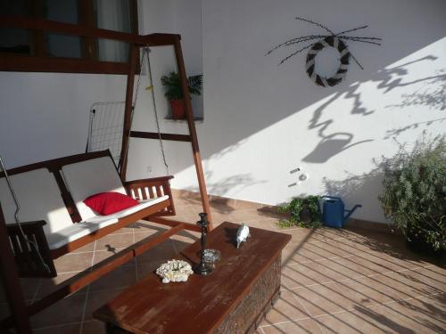 House Kraj – Photos 2