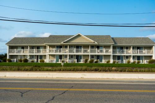 InnSeason Resorts Surfside – Photos 2