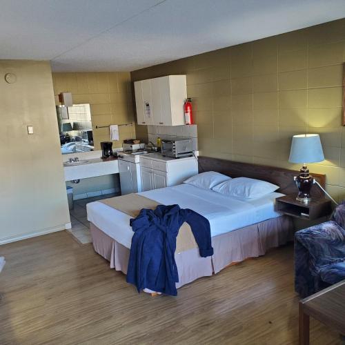 Fairview Inn – Photos 4