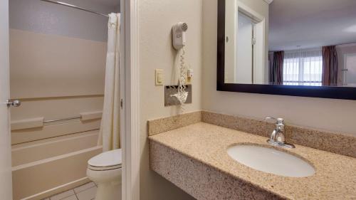 Gallery image of Best Western Clermont in Cincinnati