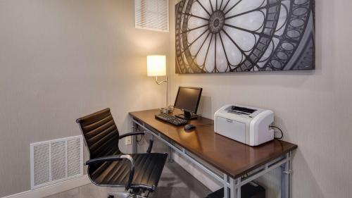 Best Western Clermont Image