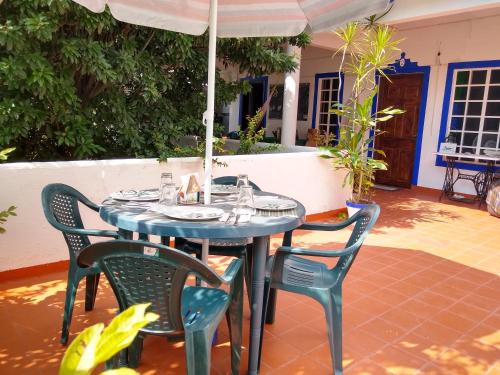 Gallery image of Casa Magua in Bucerías