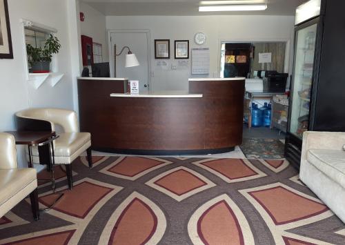 Cortland Motel – Photos 2