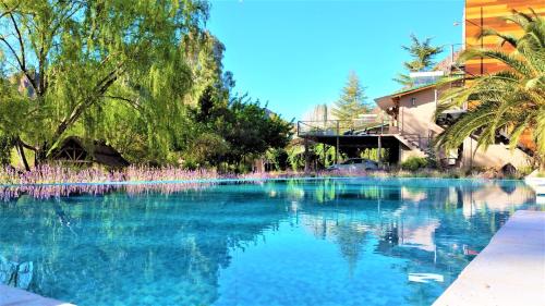 Cabañas del Cerro – Photos 3