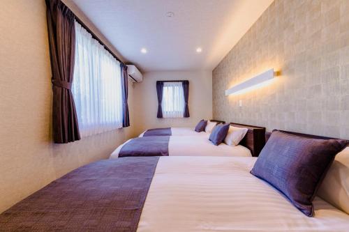 04 Resort Club -凛RIN-