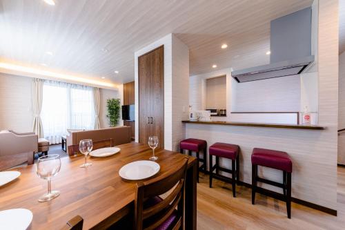 04 Resort Club -凛RIN-