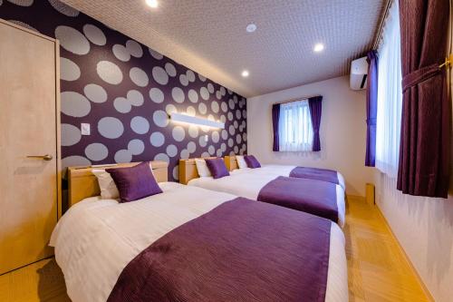 03 Resort Club -雅MIYABI-