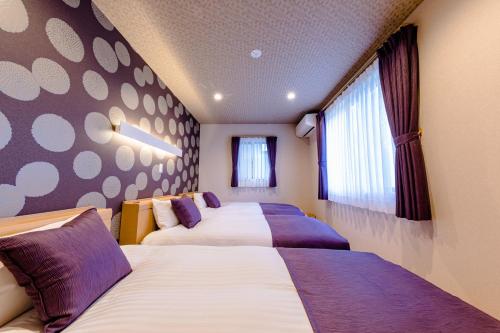03 Resort Club -雅MIYABI-