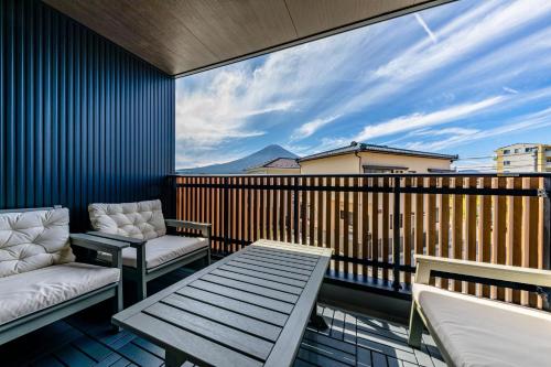 03 Resort Club -雅MIYABI-