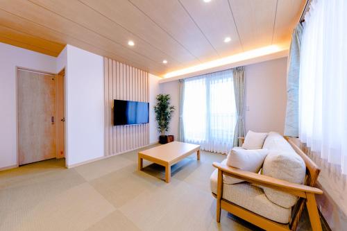 03 Resort Club -雅MIYABI-