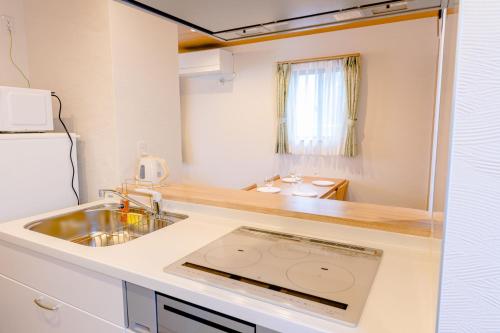 03 Resort Club -雅MIYABI-