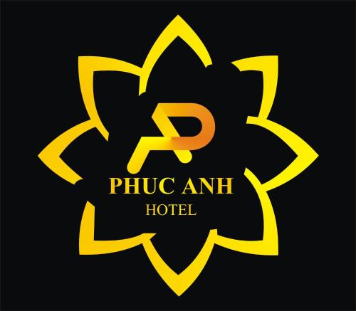 Billede fra billedgalleriet på Nhà nghỉ Phúc Anh - Cơ sở 1 i Bản Co