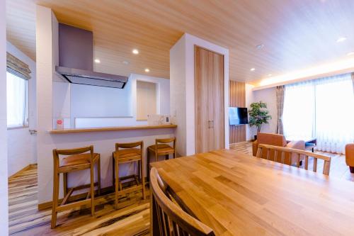 05 Resort Club -然ZEN-