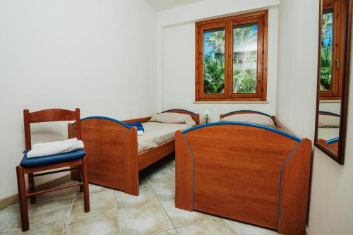 Villa Tre Fontane PINO – Photos 3