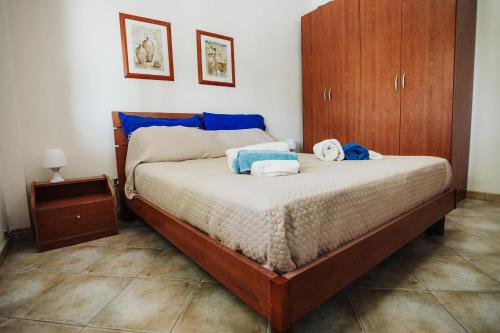 Villa Tre Fontane PINO – Photos 2