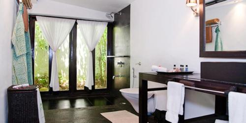 Fotografie z fotogalerie ubytování Amritara Shalimar Spice Garden Resort & Spa v destinaci Thekkady