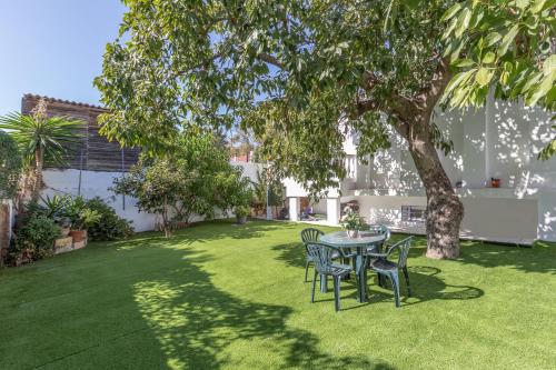 Villa en Marbella (Spanje Marbella) - Booking.com